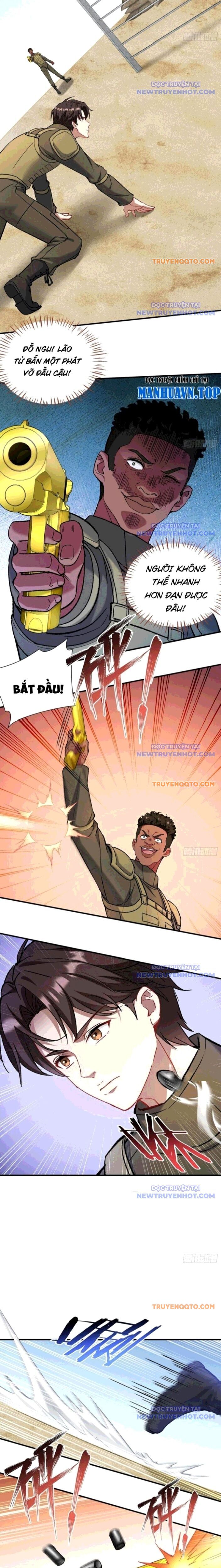 Chapter 183
