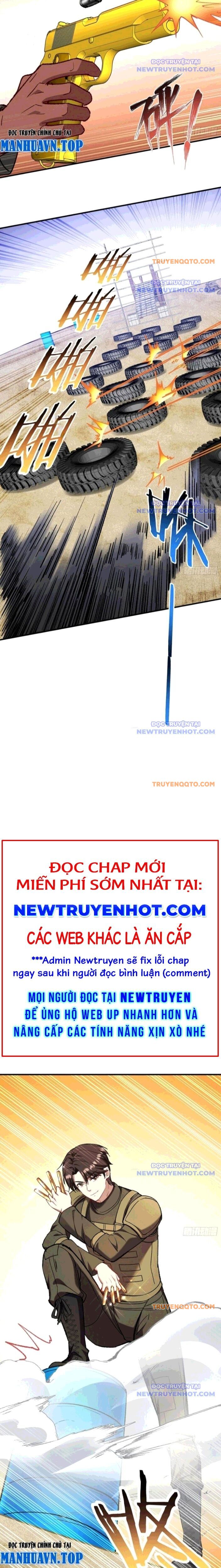 Chapter 183