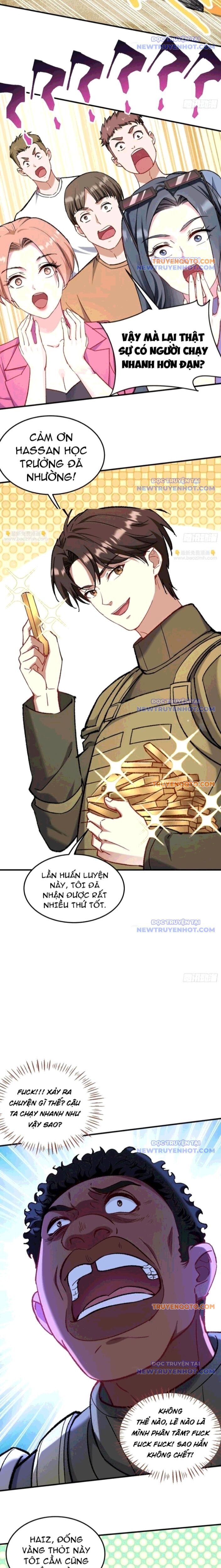 Chapter 183