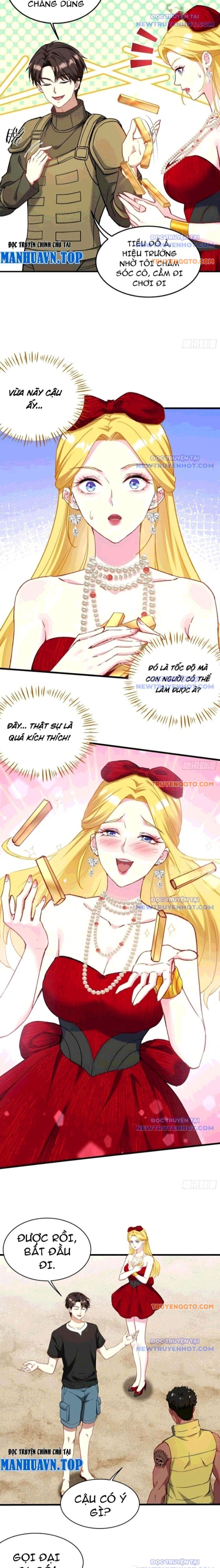Chapter 183