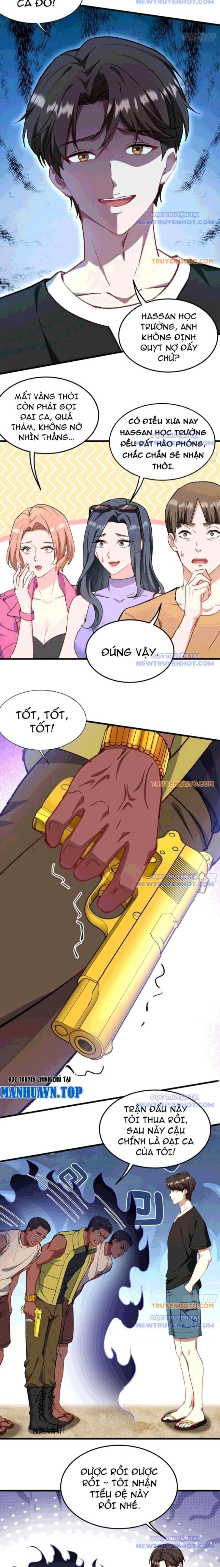Chapter 183
