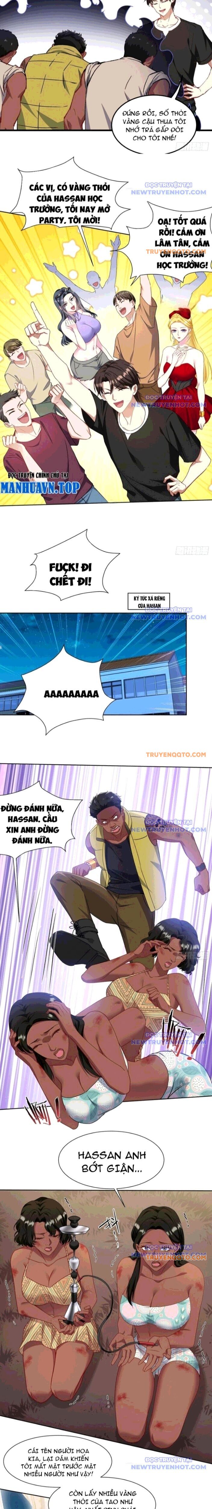 Chapter 183