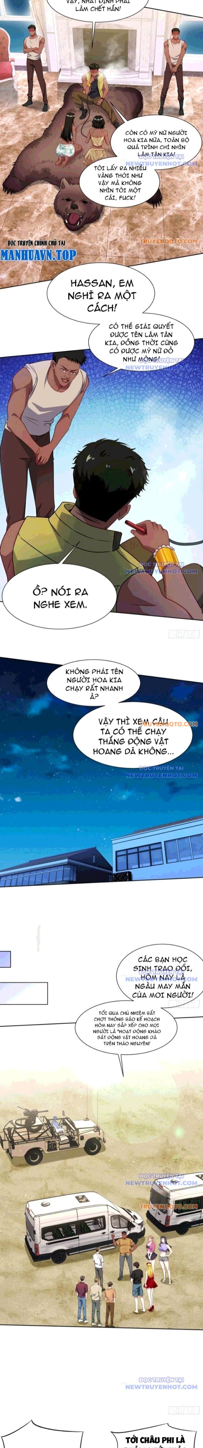 Chapter 183