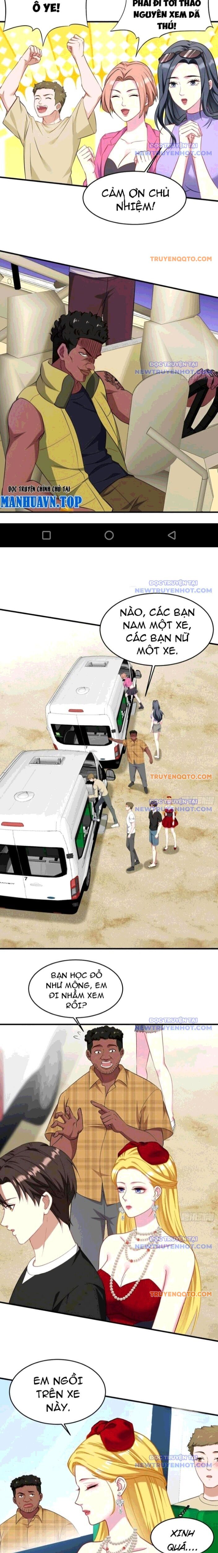 Chapter 183