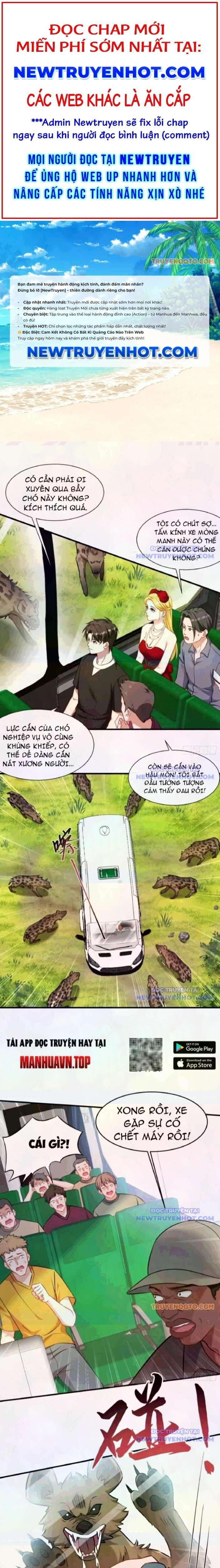 Chapter 184