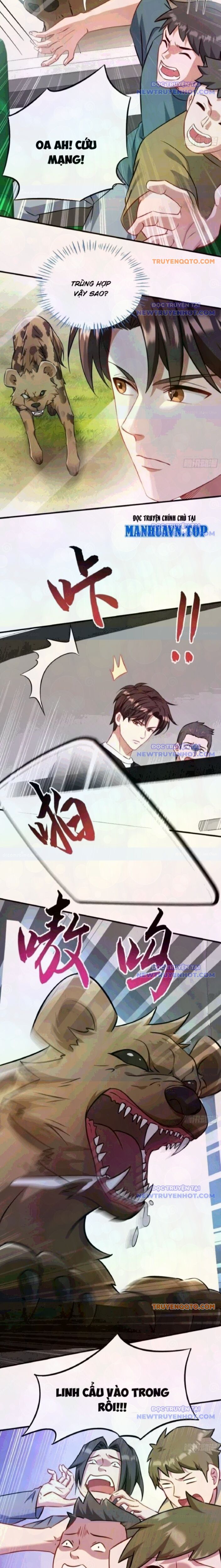 Chapter 184