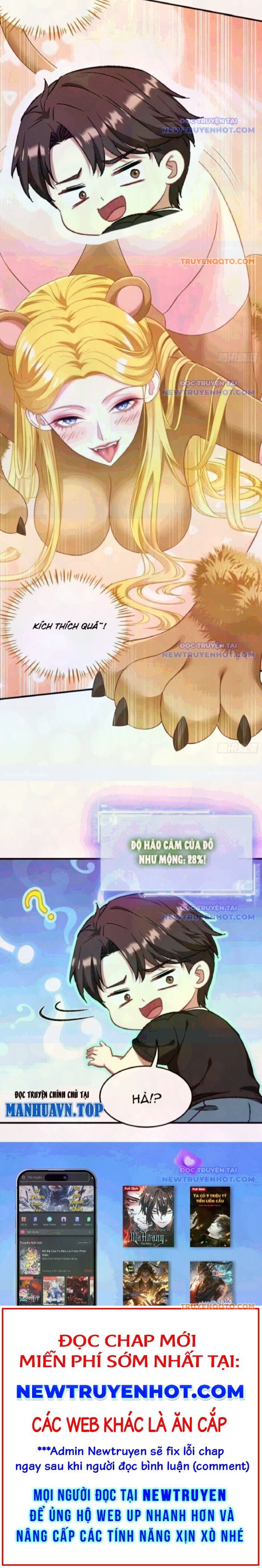 Chapter 184