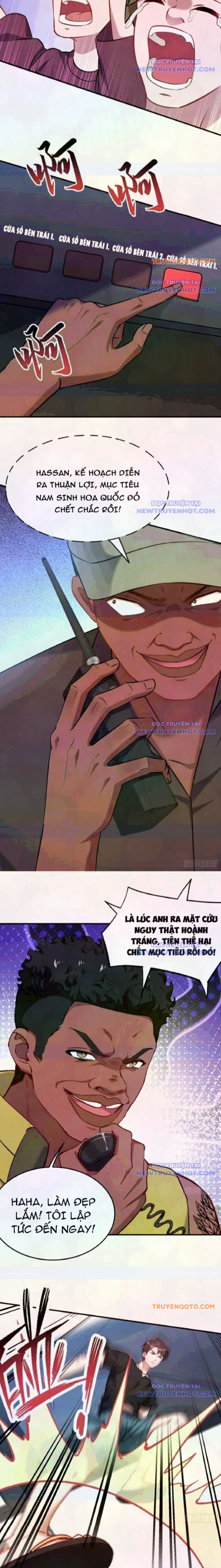 Chapter 184