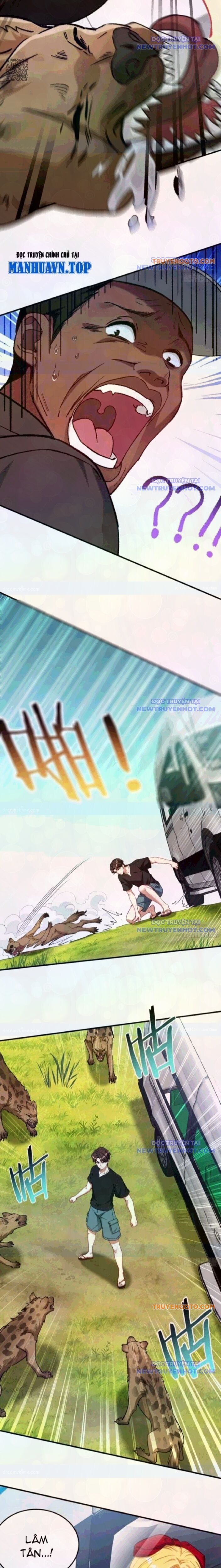 Chapter 184