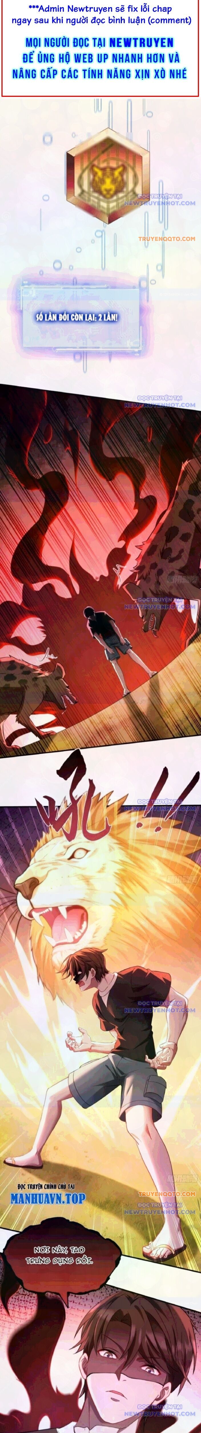 Chapter 184