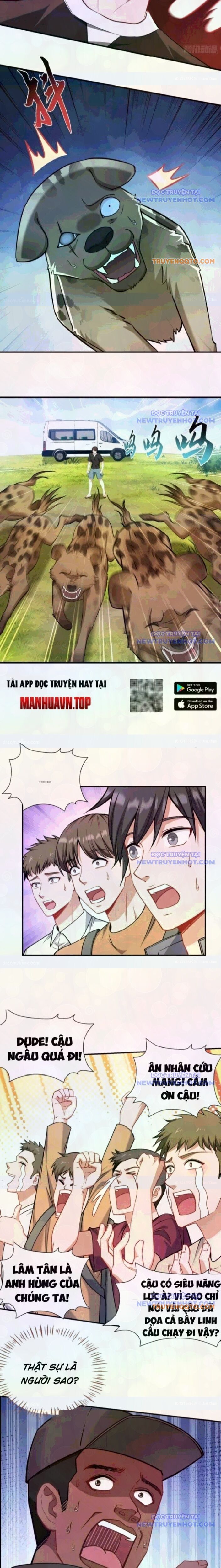 Chapter 184