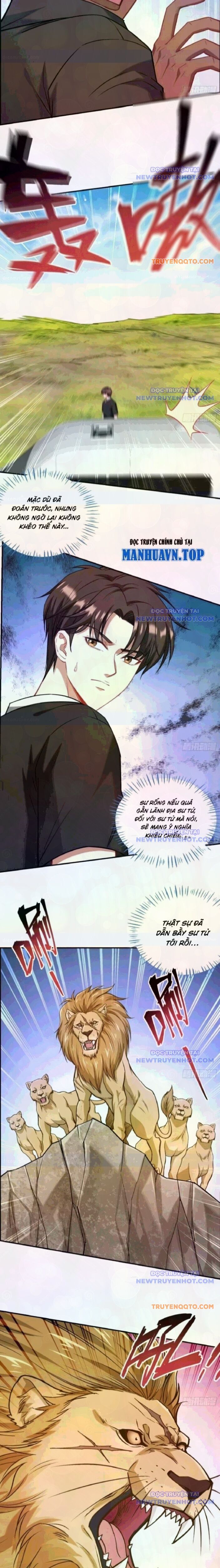 Chapter 184