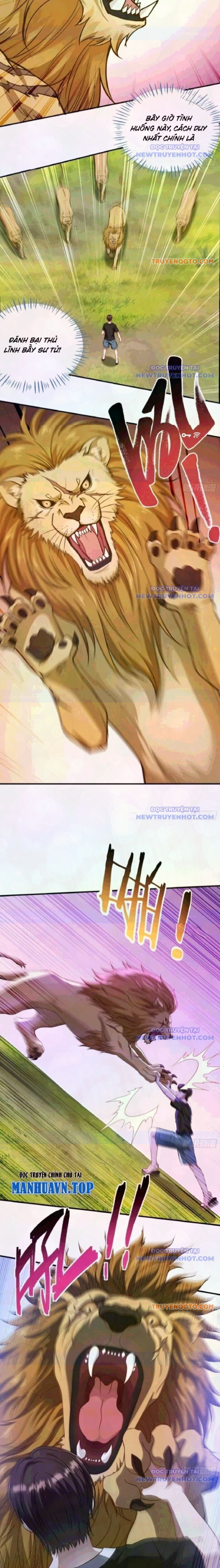 Chapter 184