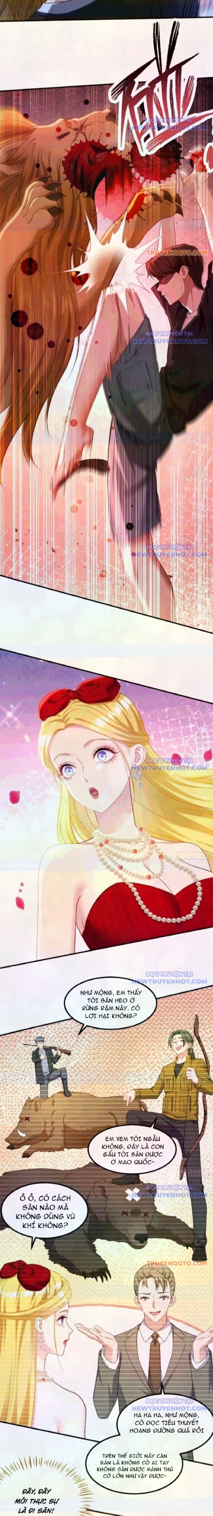 Chapter 184