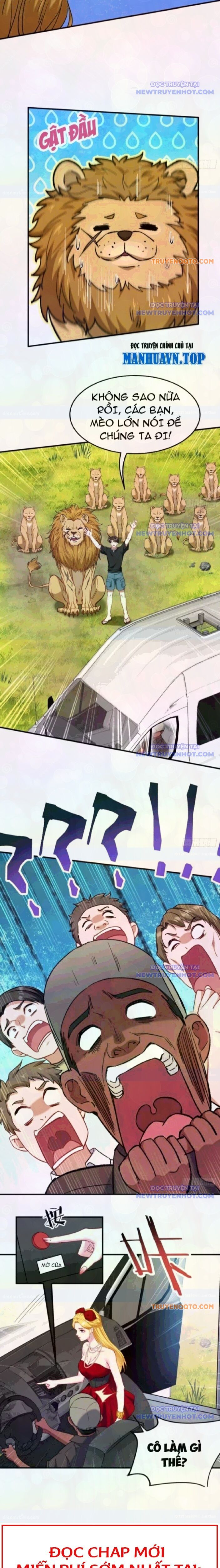 Chapter 185