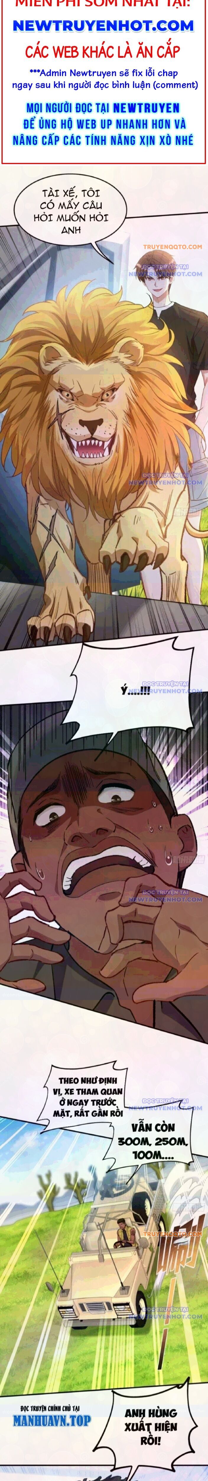 Chapter 185