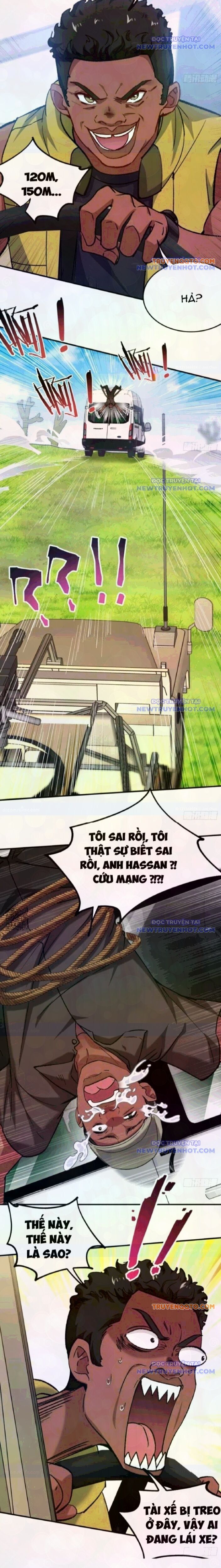 Chapter 185