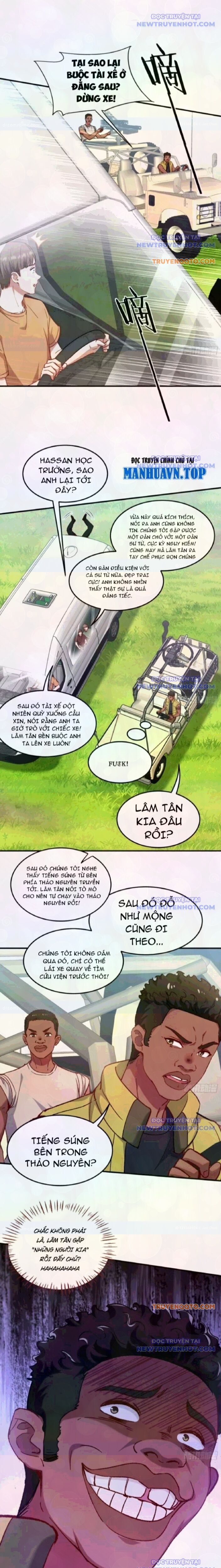 Chapter 185