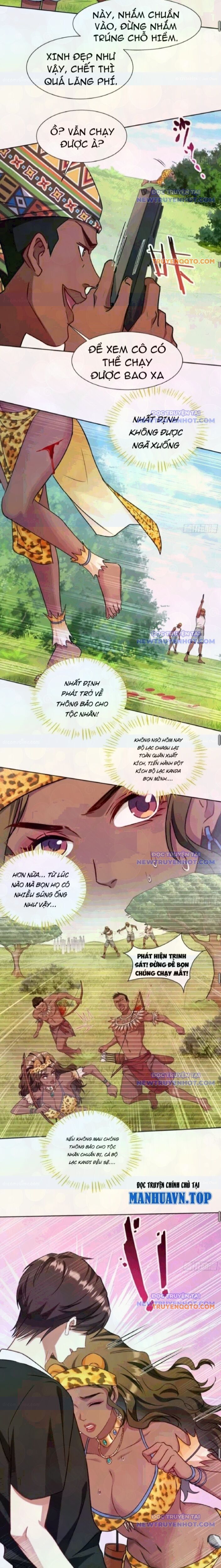 Chapter 185