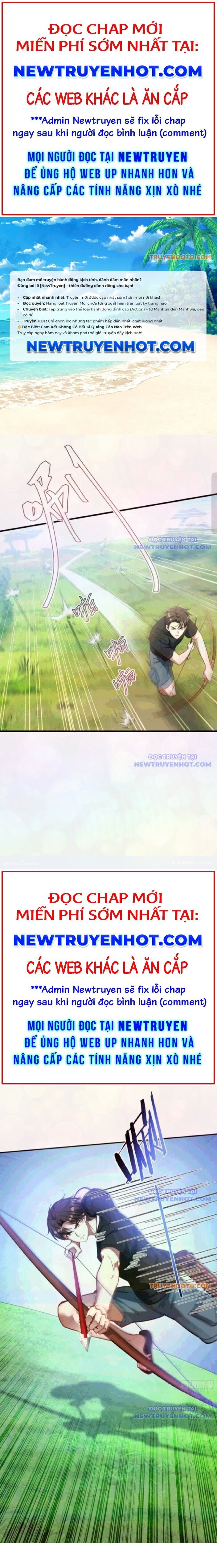 Chapter 186