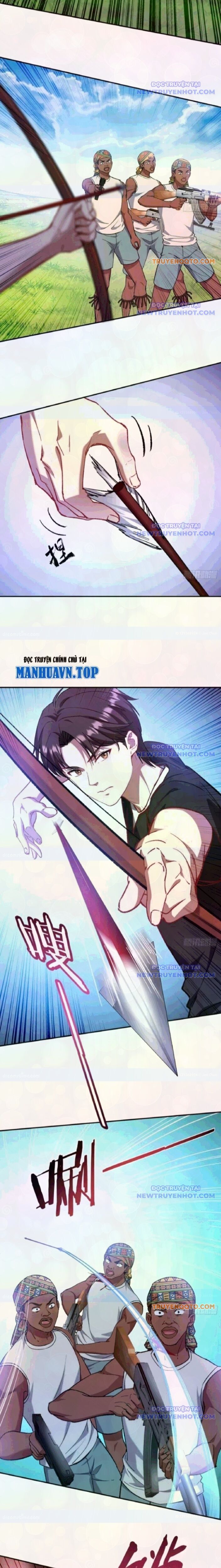 Chapter 186