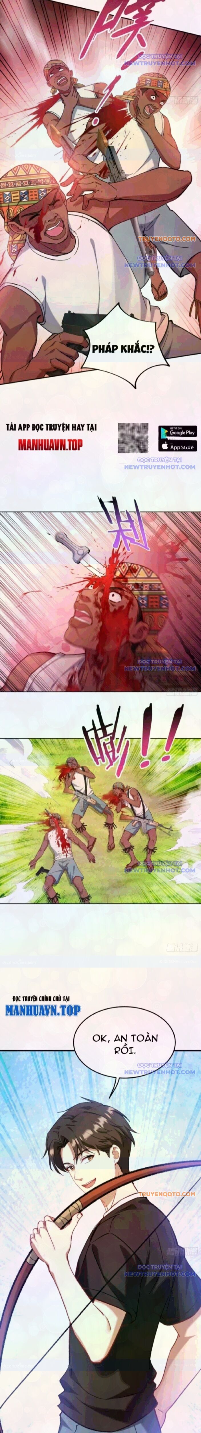 Chapter 186