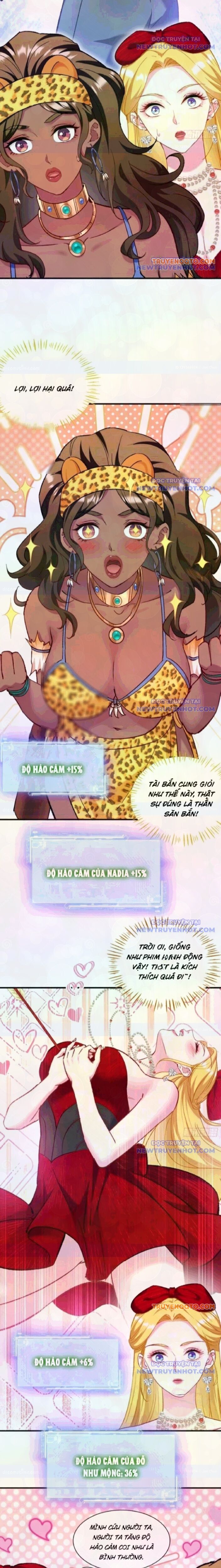 Chapter 186