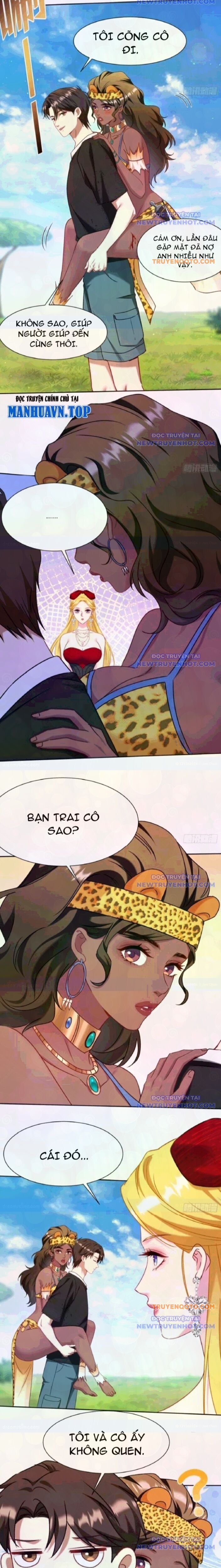Chapter 186