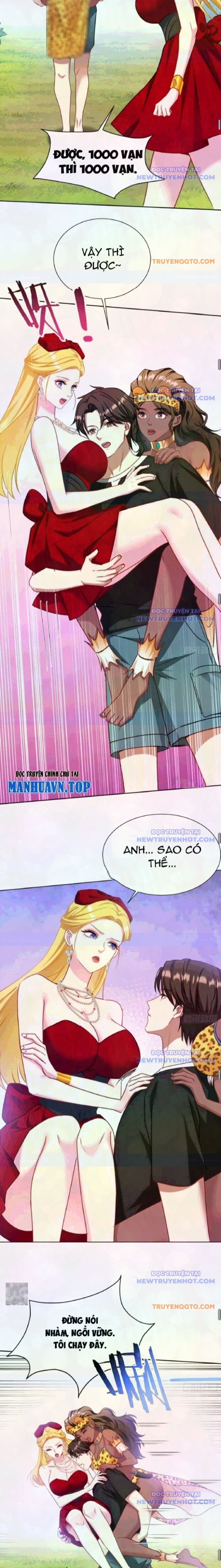 Chapter 186
