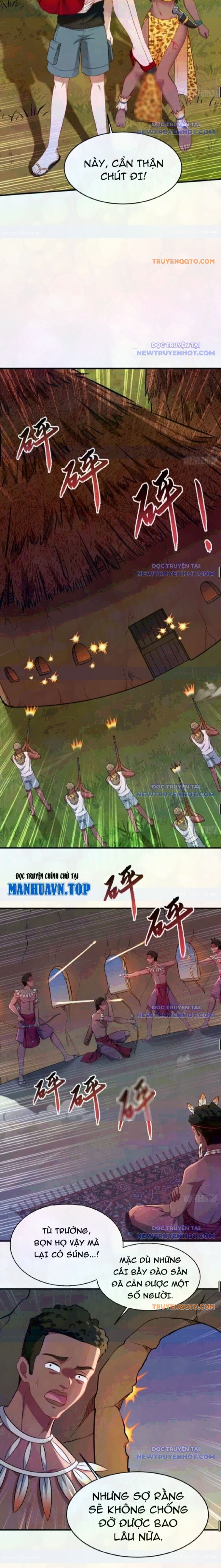 Chapter 186