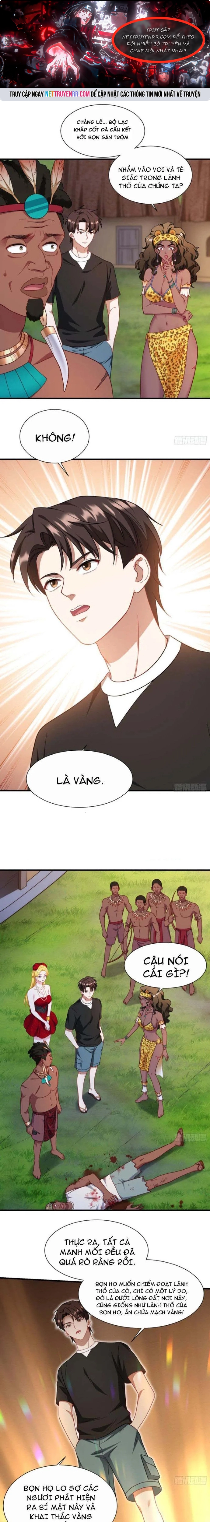 Chapter 188