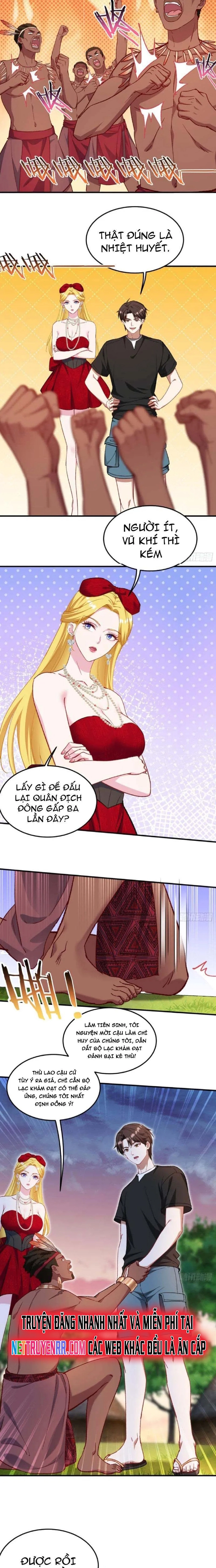 Chapter 188