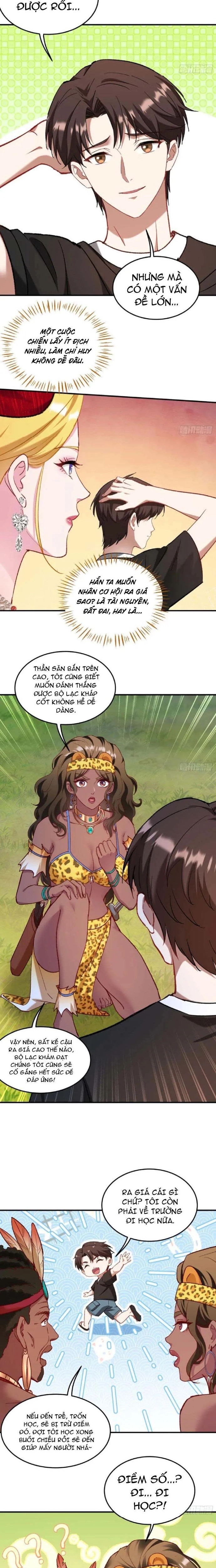 Chapter 188