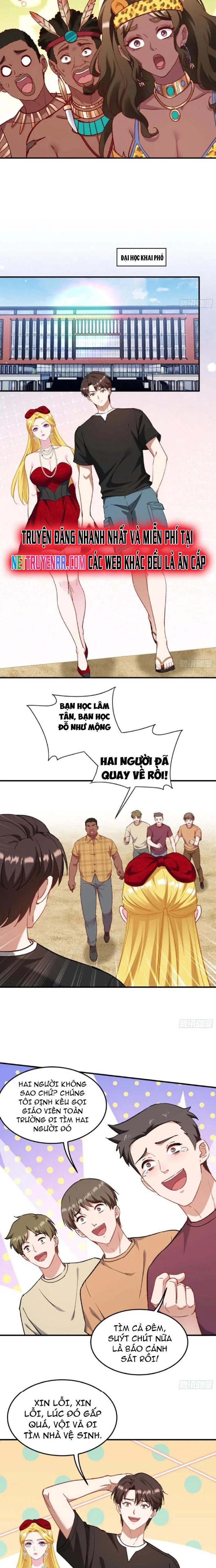 Chapter 188
