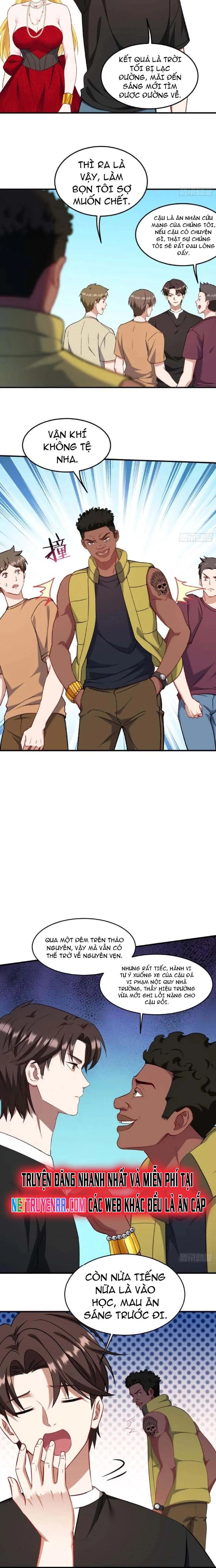 Chapter 188