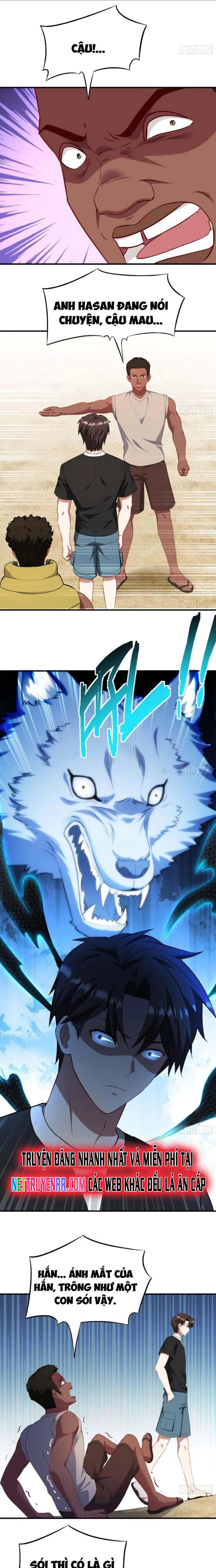 Chapter 188