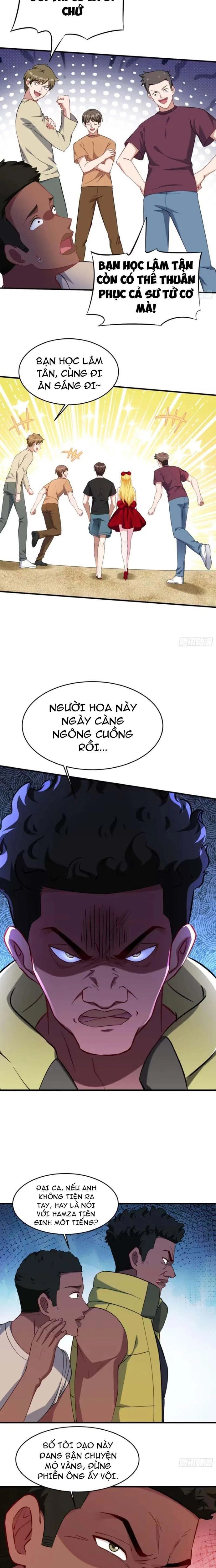 Chapter 188
