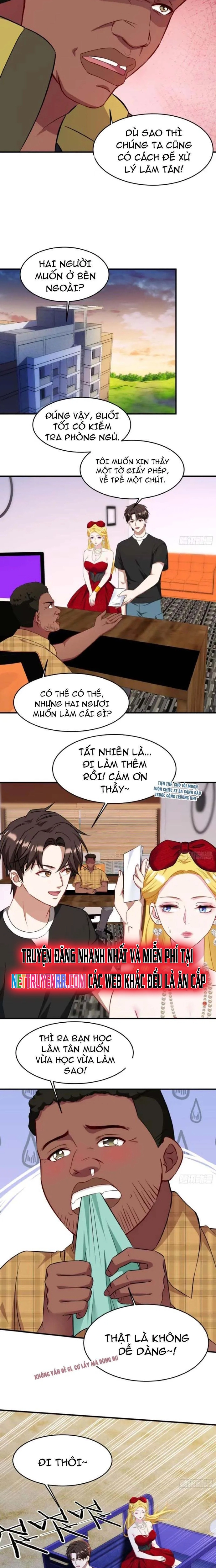 Chapter 188