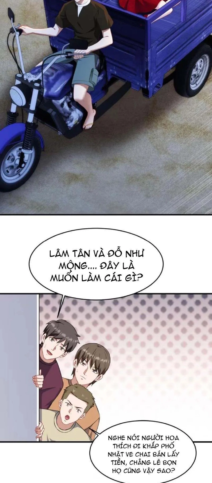 Chapter 188