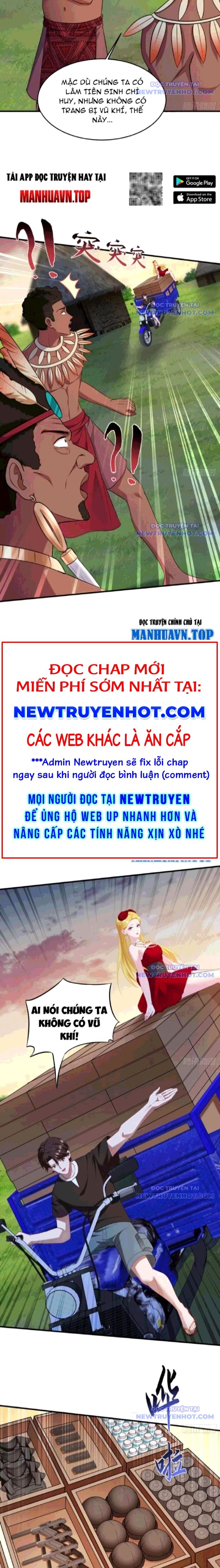 Chapter 189