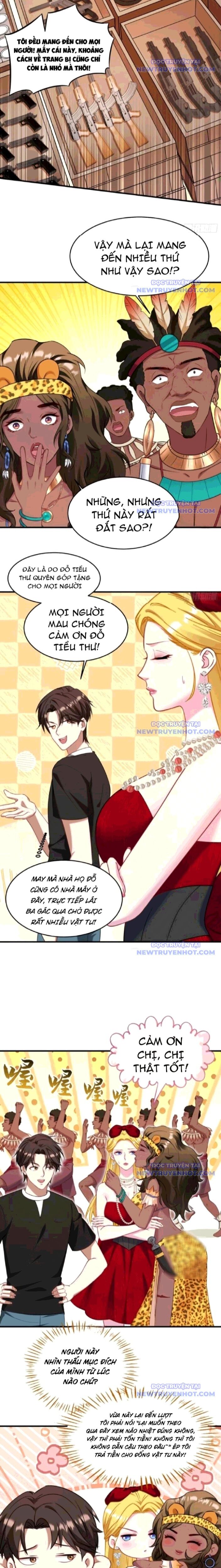 Chapter 189