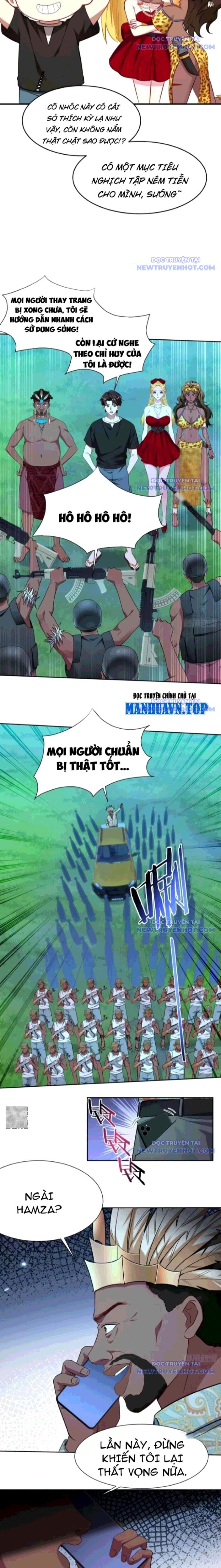 Chapter 189