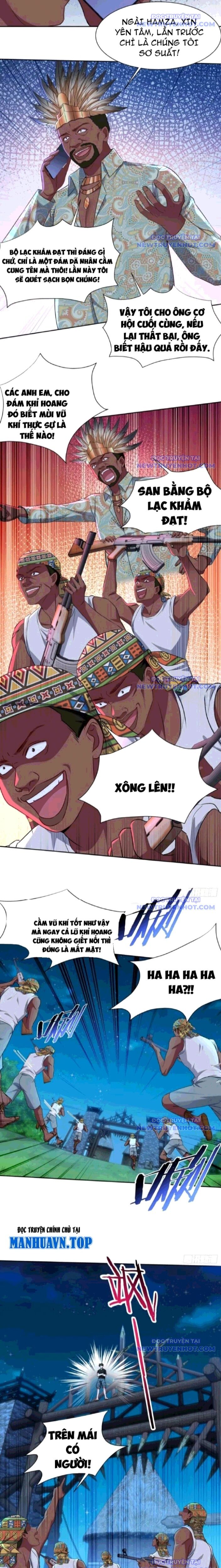 Chapter 189