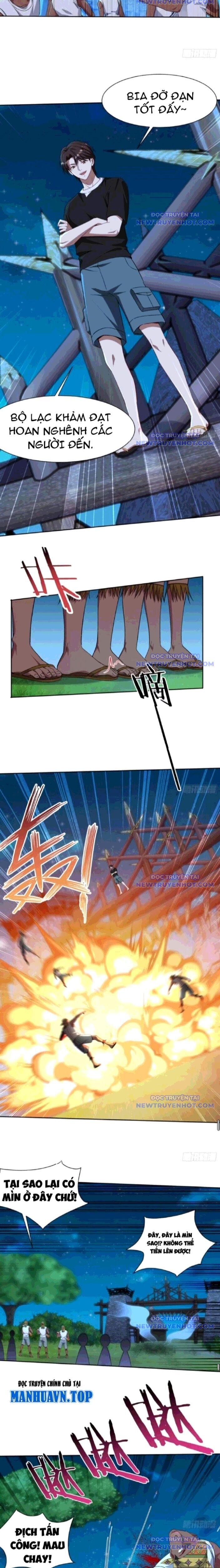 Chapter 189