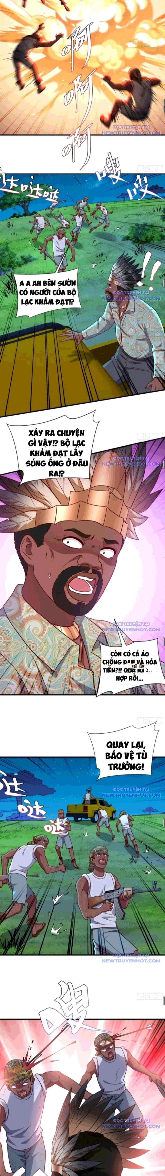 Chapter 189