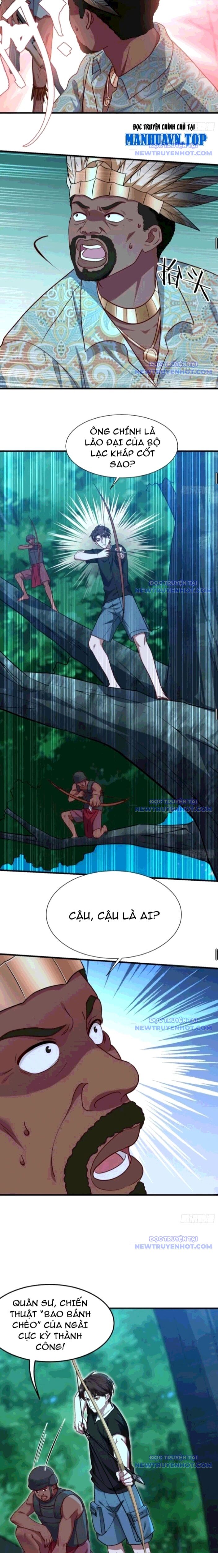 Chapter 189