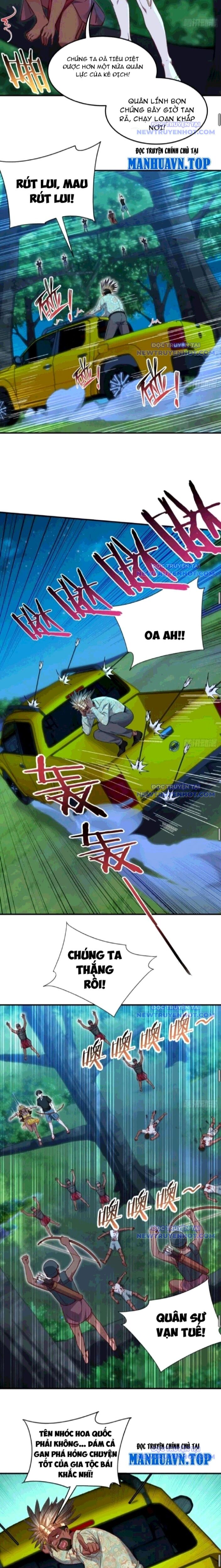 Chapter 189