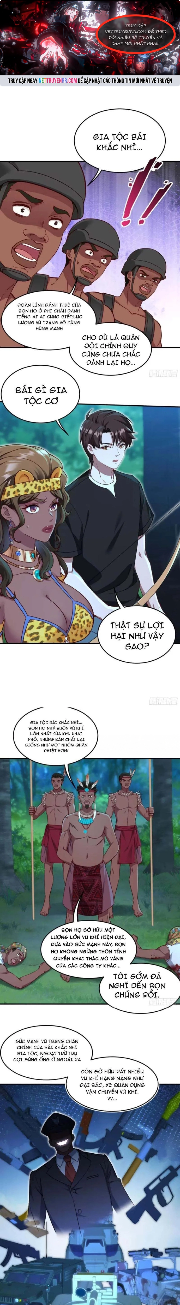 Chapter 190
