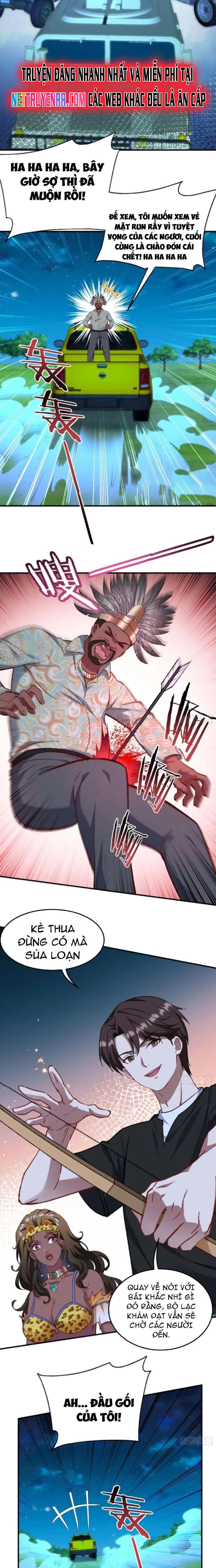 Chapter 190