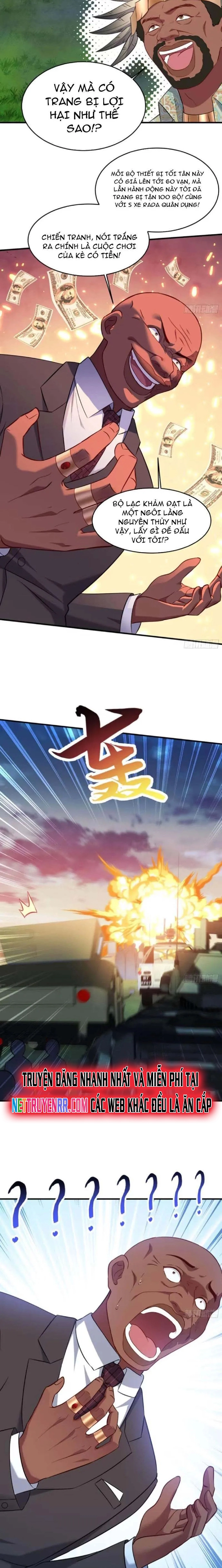 Chapter 190